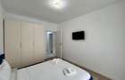 Apartament 2 camere, Centrala Proprie, Aer Conditionat, Nord, Ploiesti - 2