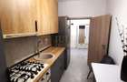 Apartament cu o camera in Braytim - 8