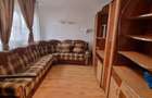 Zona Nord 2 camere decomandat spatios - 5