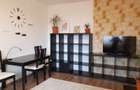 Apartament 2 camere | Pajura | etaj 3 | bloc reabilitat | renovat - 6
