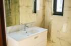 Direct Proprietar | Vila 384 Mp | 6 Camere | Garaj | Teren 680 Mp - 17