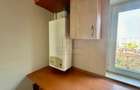 Inchiriere apartamnet 4 camere Ploiesti, centrala proprie,zona Cantac - 1