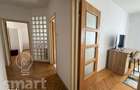 Apartament cu 2 camere decomandate zona Sigma Zorilor - 8