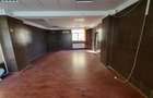 Spatiu Comercial | Fundeni | 160 MP | Sector 2 - 3