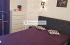 Aviatiei | Pipera | Belvedere Residence | Bloc 2023 | Parcare - 12
