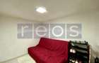 De Vanzare Casa 4 Camere | 108 Mp Utili Terasa 13 Mp Teren 142 Mp | Pi - 12