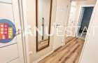 Piata Muncii 5` Metrou Decebal Rond Alba Iulia Renovat Lux PrimaChirie - 1