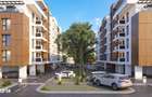 Studio MTM Pipera Lake | Pompe de Caldura | Bloc Finalizat - 9