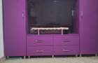 Apartament 3camere Valea Rosie 3/4 - 3