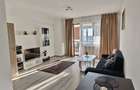 Apartament 2 camere Cartierul Latin - 5