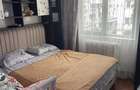 Apartament cu 2 camere, etajul 2/4, zona Pacurari - 3