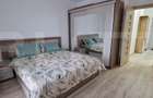 Apartament 2 camere, semidecomandat, complex Avanera - 3