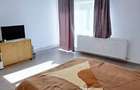 Vand Apartament la casa - 8