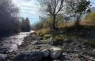 Teren |  1 ha |  Pastravarie |  Pensiune | Complex Agrement