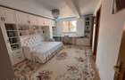 Apartament + Mansarda + Subsol in vila Doroban?i - 19