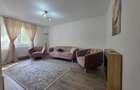 Apartament 2 camere etaj 2Deva, zona Gojdu langa Andrei Saguna Gen 4 - 3