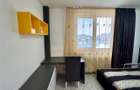 Apartament cu 3 camere si parcare subterana zona Catedralei - 9