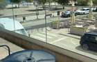 Apartament de inchiriat pe 12 luni /SeaSide Mamaia/Nord , cu vedere la Mare - 2