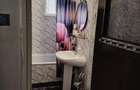 Apartament 3 camere - Pantelimon - Bloc reabilitat - 9