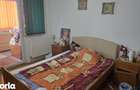 Vand apartament cu 2 camere in Deva, etaj 2, zona Decebal (Cuza Voda), - 4