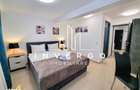 Apartament in vila, 2 camere, de inchiriat, in Grigorescu - 12