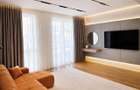 Prima inchiriere! Apartament doua camere, Uno Residence Brasov - 7