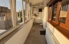 Apartament 3 Camere + Garaj la Parter - 5