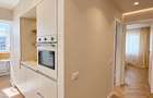 Apartament 3 camere, zona Clucerului renovat integral - 5