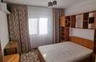 Apartament 3 camere decomandat de inchiriat Zona Rond Zimbru, Iasi - 2