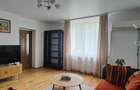 PF inchiriez apartament de doua camere in Andrei Muresanu - 5