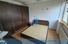 Apartament 3 camere, Cornisa