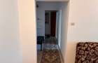 Apartament 3 camere mobilat si utilat - 5