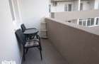 Apartament 2 camere | Etaj Intermediar | Zona Berceni - 1