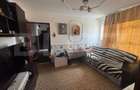 Apartament 3 camere, 38 mp, etaj intermediar, zona Valea Rosie - 5