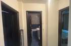 Apartament cu 3 camere de vanzare in zona Drumul Taberei - 3