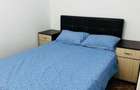 Ofer spre inchiriere apartament - 5
