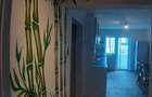 Inchiriez apartament 3 camere langa I. Mall - 1