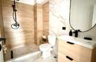 Apartament 2 camere, 60 mp, DECOMANDAT, ETAJ 1, BLOC NOU, Horpaz - 3