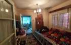Exclusivitate Casa Bustenari, 83 mp s.u., 1777 mp teren ! - 5