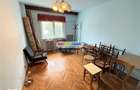 Vanzare apartament 3 camere, Ploiesti, Republicii - 7