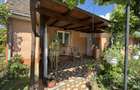 Casa cu 4 camere, 120 mp, teren 6.325 mp, zona Babasesti - 13