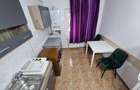 Inchiriere apartament 2 camere - 4