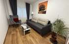 Orizont - stradal - Spatiu comercial - intrare separata - 4