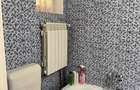 Apartament etaj 2 , cu doua camere - 2