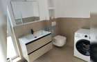 Duplex de inchiriat in Iris