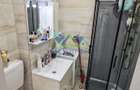 Apartament 3 camere decomandat | Micro 7 | Pinilor | Etaj 3 | Renovat! - 7