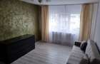 Apartament 2 camere renovat zona Grivita - 4