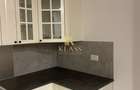 ONE Cotroceni | Apartament 2 camere | Parcare subterana | Statie de in - 12
