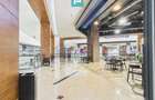 Spa?iu comercial/de birouri/showroom in Arad - 3