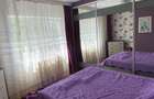 Apartament 3 camere de inchiriat Magurele Ilfov central - 7